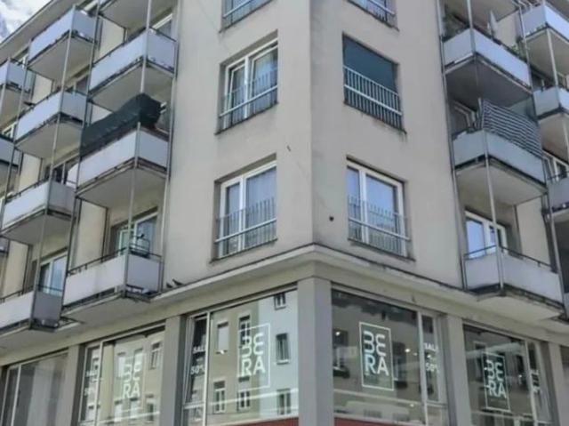 Apartment mieten in KG Favoriten, Wien