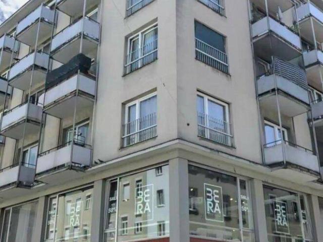 Apartment mieten in KG Favoriten, Wien