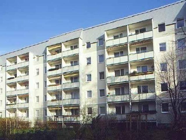 Apartment mieten in Leuben, Dresden