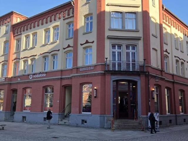Wohnung kaufen in Weidig, Meiningen