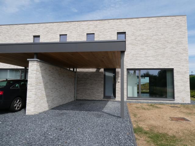 Maison location à Kleine-spouwen, Limburg