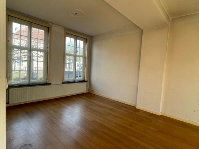 Appartement te huur in Amersfoort