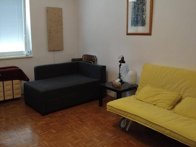 Apartment mieten in Wien