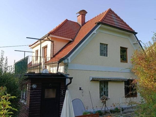 Haus kaufen in Ried im Innkreis, Oberösterreich