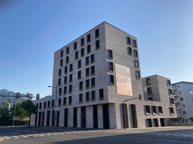 Apartment mieten in Dornbirn, Vorarlberg