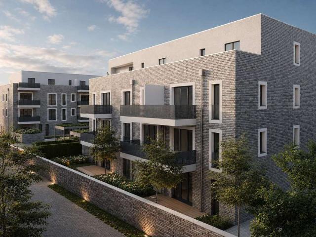 Wohnung kaufen in Immigrath, Langenfeld (Rheinland)