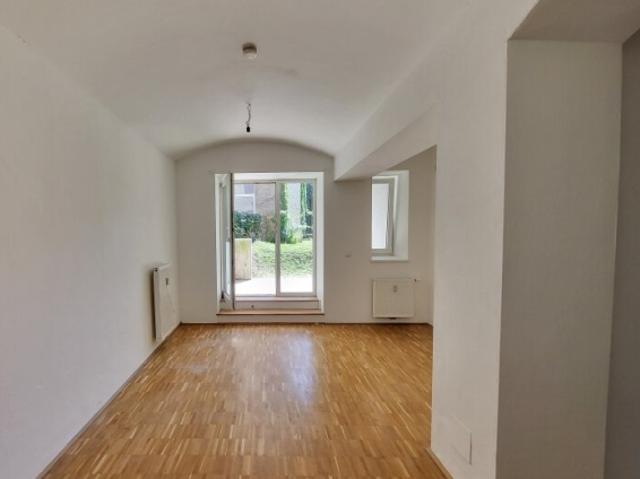 Terrassenwohnung mieten in Jakomini, Gersdorf-Feistritz