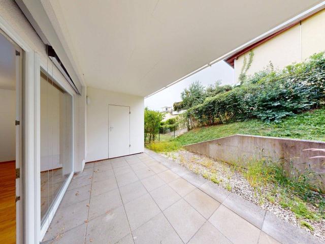 Apartment mieten in Katastralgemeinde Wenisbuch, Graz