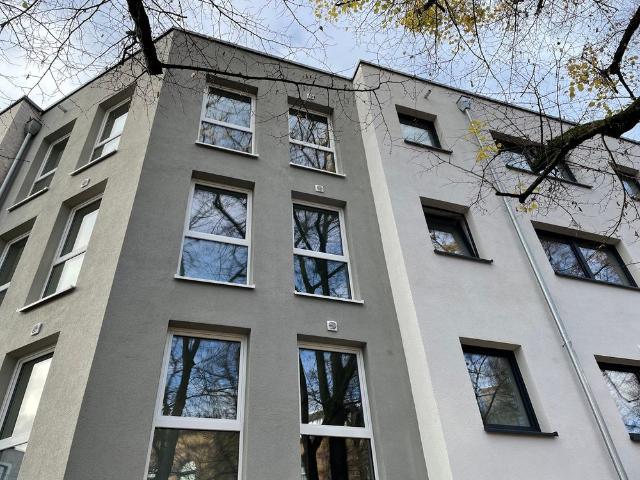 Apartment mieten in Hanau, Hessen