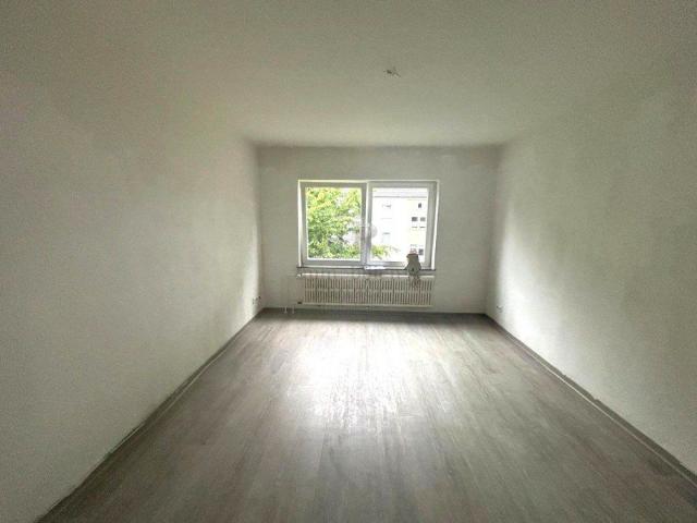 Apartment mieten in Marten, Dortmund