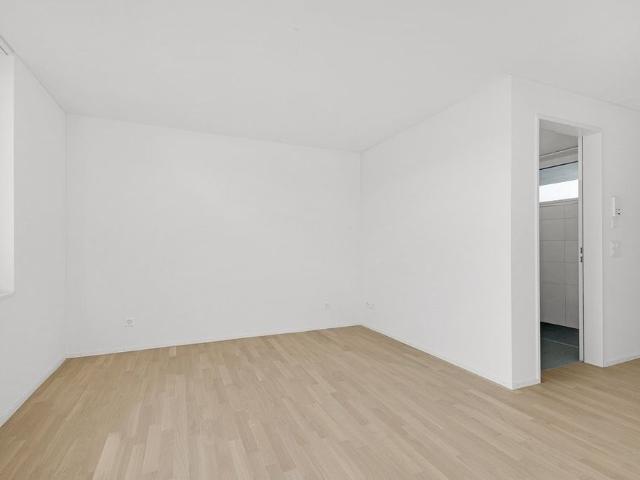 Apartment mieten in Arbon, Thurgau