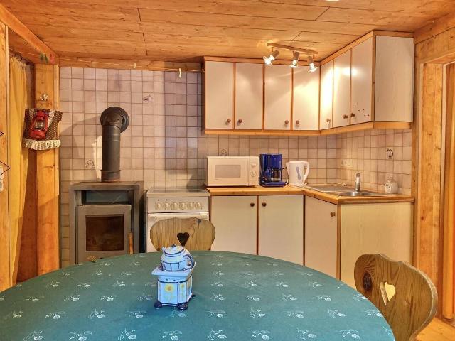 Haus kaufen in Trieben, Steiermark