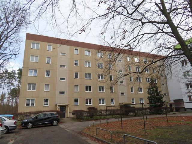 Apartment mieten in Kolkwitz, Brandenburg