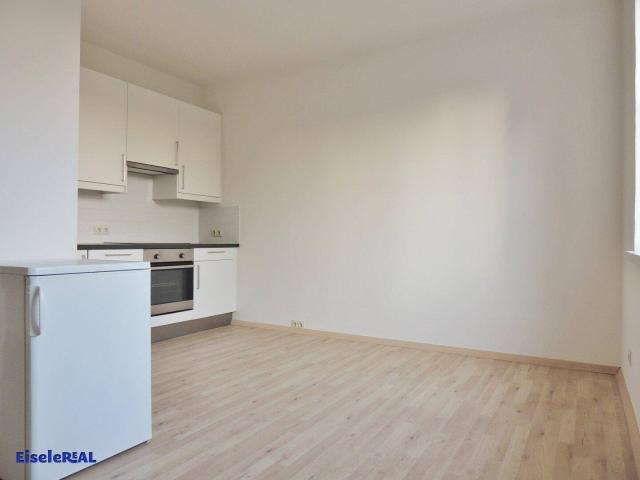 Apartment kaufen in Liesing, Wien
