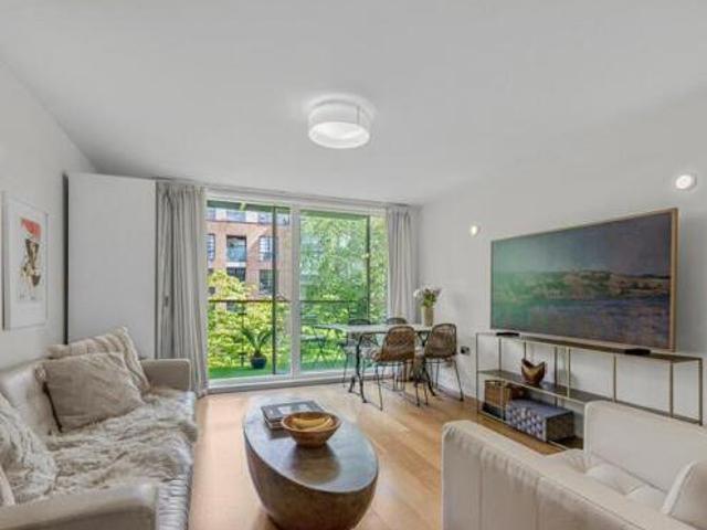 House for sale in City of London, Greater London