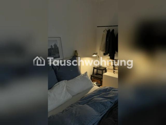 Wohnung mieten in Innsbruck