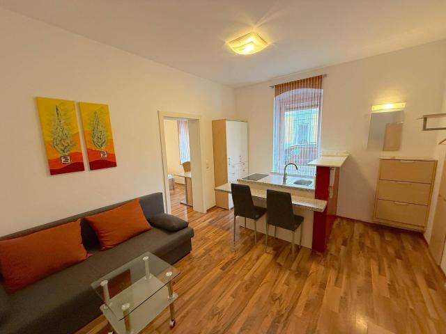 Apartment mieten in Hausmening, Amstetten
