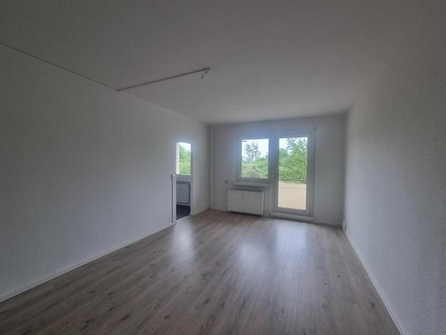 Apartment mieten in Burg, Sachsen-Anhalt