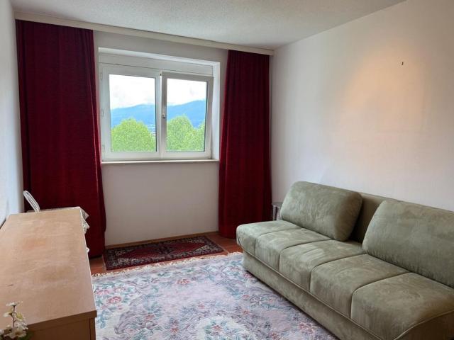 Wohnung kaufen in Innsbruck, Tirol