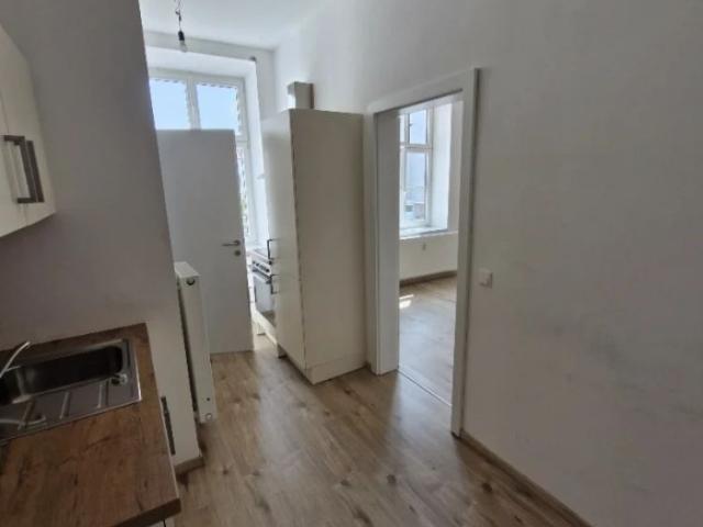 Apartment mieten in Nadelbach, St. Pölten