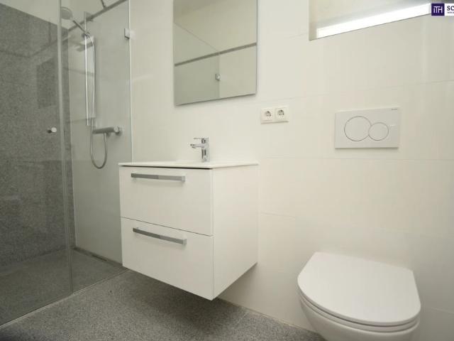 Apartment mieten in Reiteregg, St. Bartholomä
