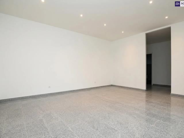 Apartment mieten in Reiteregg, St. Bartholomä
