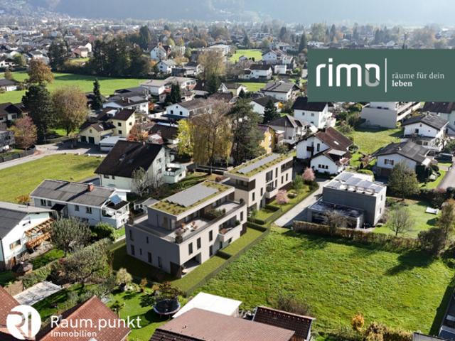 Immobilie  in Altach, Vorarlberg
