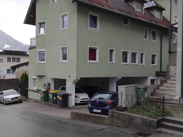 Apartment kaufen in Fischl, Jenbach