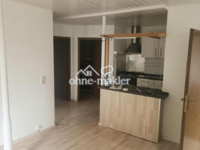 Apartment mieten in Wattenheim, Rheinland-Pfalz