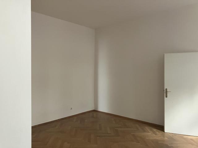 Apartment mieten in Innere Stadt, Wien