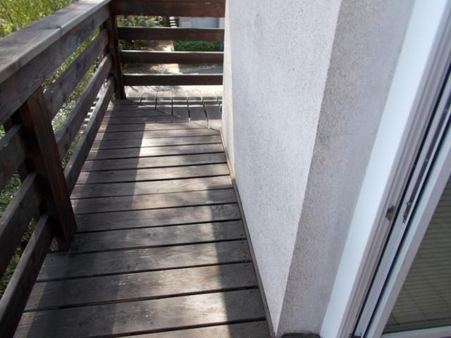 Apartment mieten in Froschberg, Linz