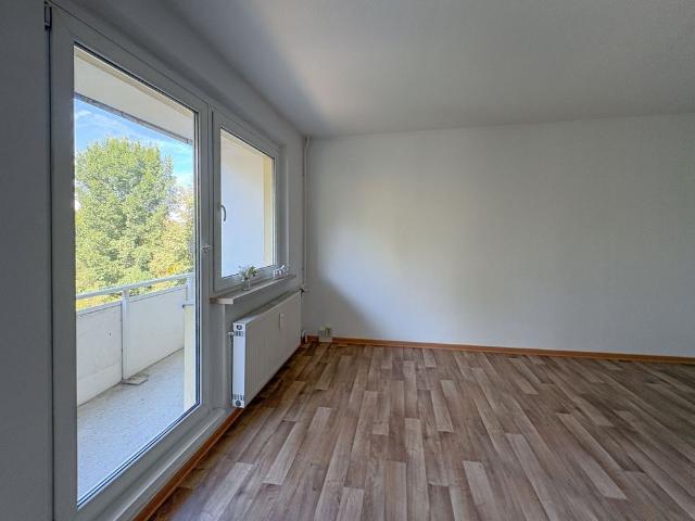 Apartment mieten in Neu Olvenstedt, Magdeburg