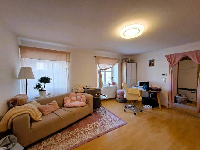 Wohnung kaufen in Baden, Niederösterreich