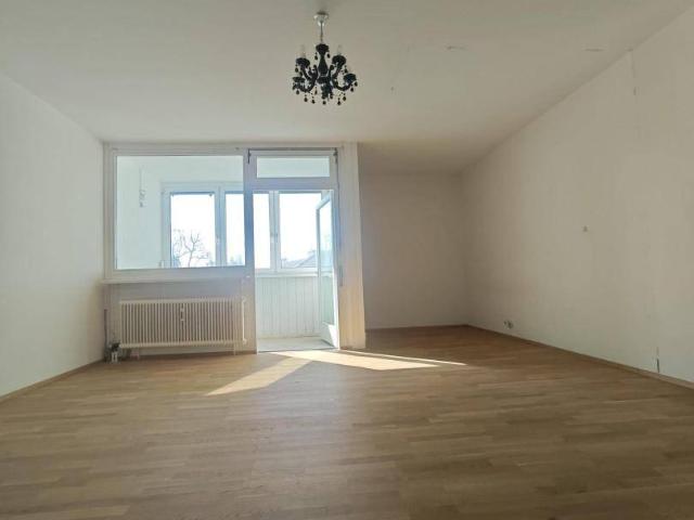 Apartment mieten in Wels, Oberösterreich