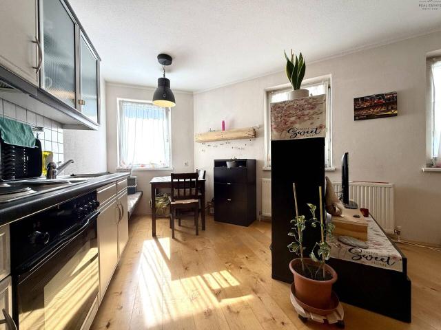 Apartment kaufen in Landeck, Tirol