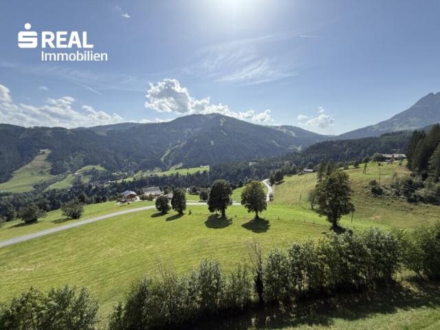 Wohnung kaufen in Salzburg