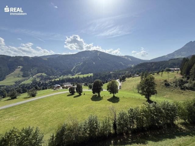 Apartment kaufen in Salzburg