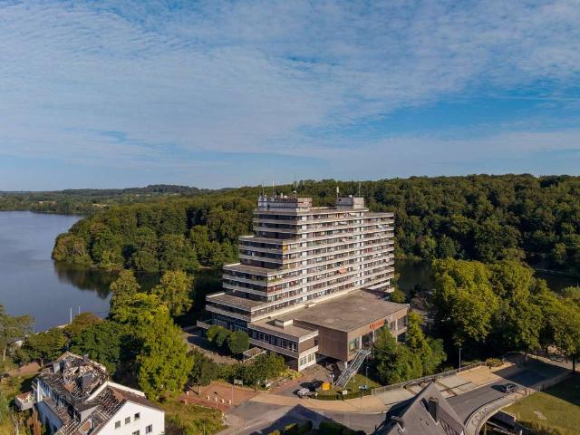 Wohnung kaufen in Malente, Kreis Ostholstein