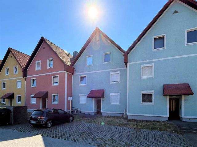 Apartment kaufen in Audorf, Ansfelden