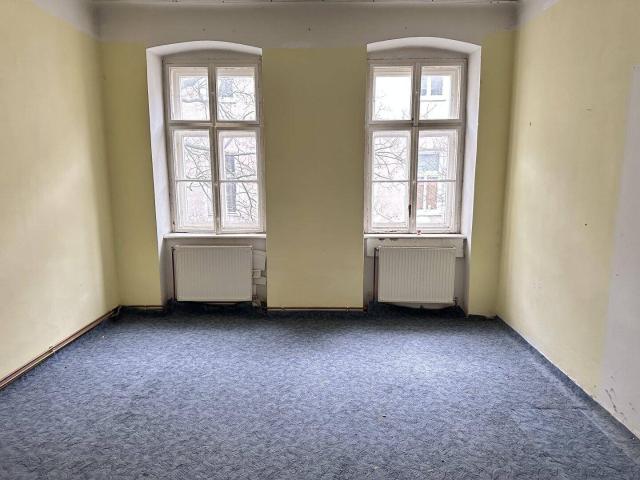 Apartment kaufen in Ottakring, Wien