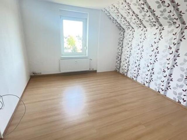 Apartment mieten in Lichtentanne, Sachsen