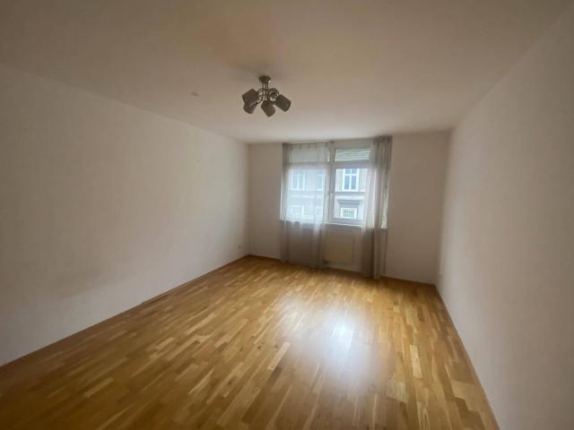 Apartment mieten in KG Alsergrund, Wien