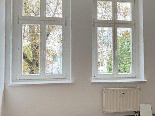 Apartment mieten in Stendal, Sachsen-Anhalt