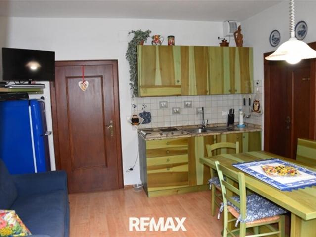 Wohnung kaufen in Bad Kleinkirchheim, Kärnten