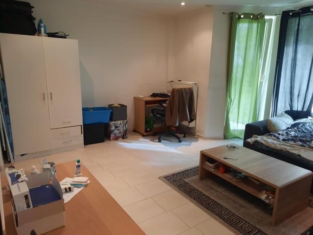 Wohnung mieten in Herten, Nordrhein-Westfalen