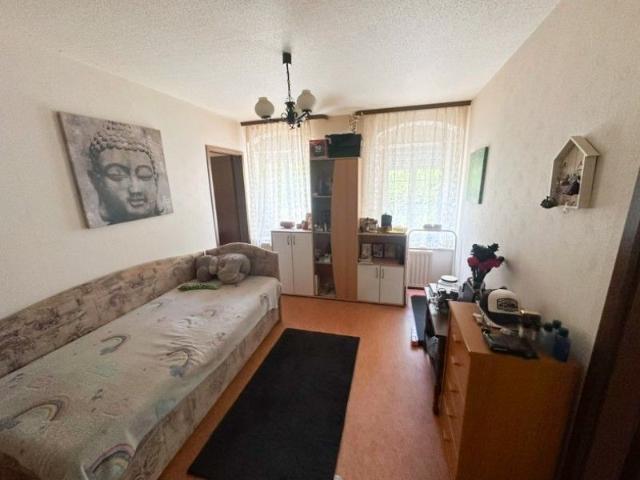 Apartment mieten in Annaberg, Annaberg-Buchholz