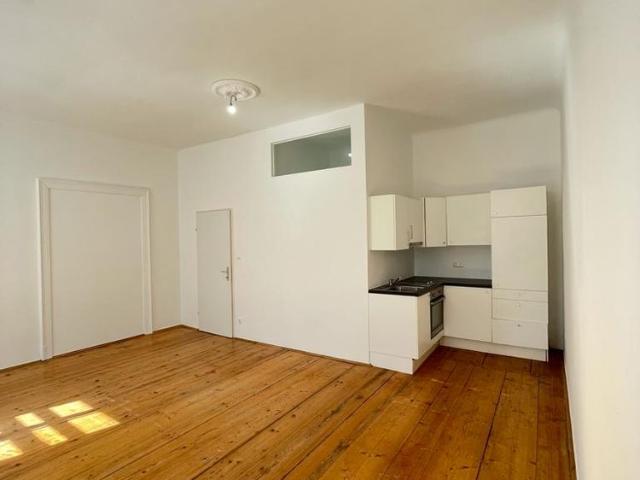 Apartment mieten in Innere Stadt, Gersdorf-Feistritz