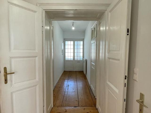 Apartment mieten in Innere Stadt, Gersdorf-Feistritz