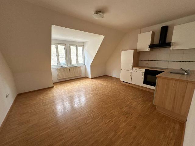 Apartment mieten in Graz, Gersdorf-Feistritz
