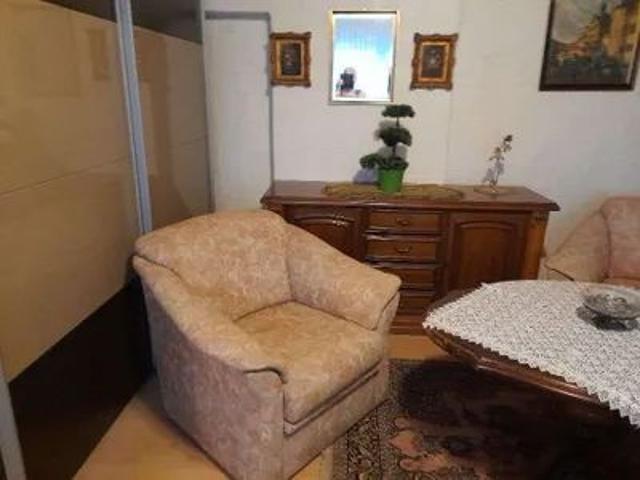 Apartment mieten in Floridsdorf, Wien